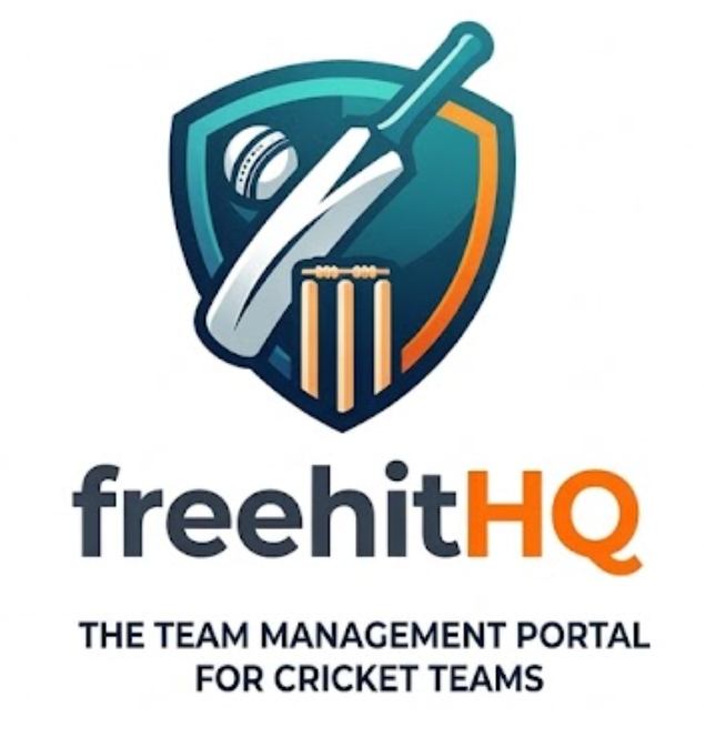 freehitHQ logo